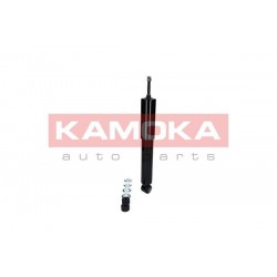 Lengéscsillapító ELSŐ FORD MAZDA 4511889