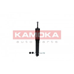 Lengéscsillapító ELSŐ FORD MAZDA 4511889