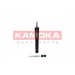 Lengéscsillapító ELSŐ TOYOTA VW 4851135280