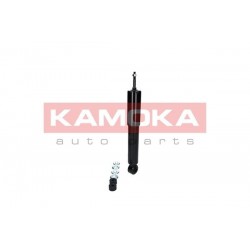 Lengéscsillapító ELSŐ TOYOTA VW 4851135280