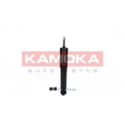 Lengéscsillapító ELSŐ TOYOTA VW 4851135280