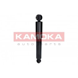 Lengéscsillapító HÁTSÓ KIA 553002K100