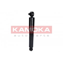 Lengéscsillapító HÁTSÓ KIA 553002K100