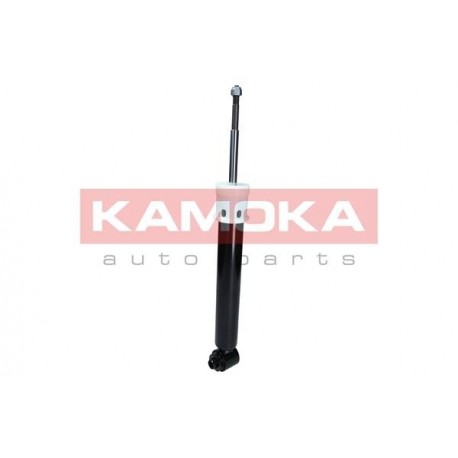 Lengéscsillapító HÁTSÓ BMW 1096278