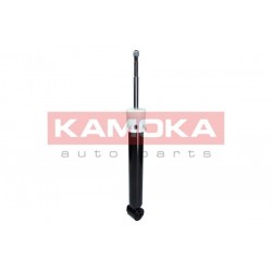 Lengéscsillapító HÁTSÓ BMW 1096278