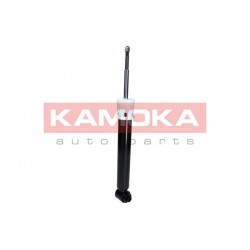 Lengéscsillapító HÁTSÓ BMW 1096278