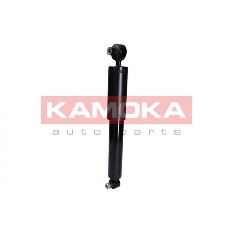 Lengéscsillapító HÁTSÓ RENAULT 7700422518