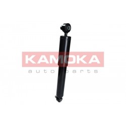 Lengéscsillapító HÁTSÓ RENAULT 7700422518