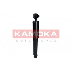 Lengéscsillapító HÁTSÓ RENAULT 7700422518