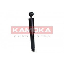 Lengéscsillapító HÁTSÓ RENAULT 7700422518