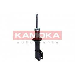 Lengéscsillapító ELSŐ JOBB DAEWOO 96316746