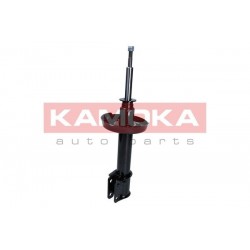 Lengéscsillapító ELSŐ OPEL 344233