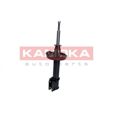 Lengéscsillapító ELSŐ OPEL 344233