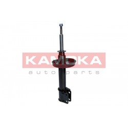 Lengéscsillapító ELSŐ OPEL 344233