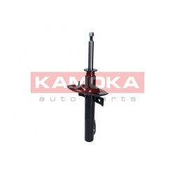 Lengéscsillapító ELSŐ RENAULT 8200222456