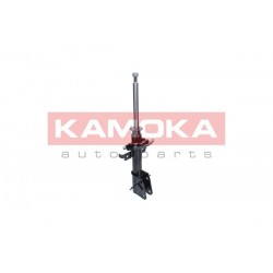 Lengéscsillapító ELSŐ RENAULT 8200117296