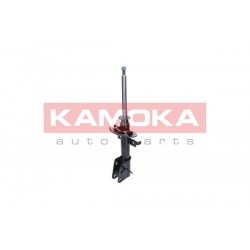 Lengéscsillapító ELSŐ RENAULT 8200117296