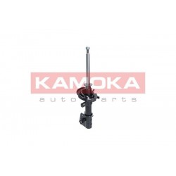 Lengéscsillapító ELSŐ RENAULT 8200117296