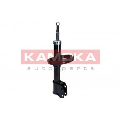 Lengéscsillapító ELSŐ RENAULT 7700314021