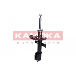 Lengéscsillapító ELSŐ RENAULT 8200452695