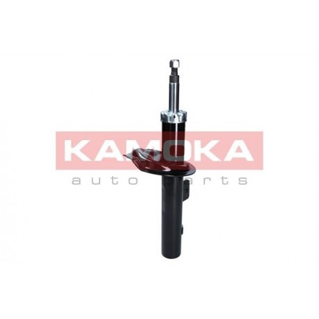 Lengéscsillapító ELSŐ JOBB PEUGEOT 5202AY