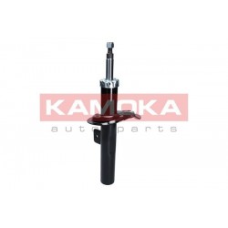 Lengéscsillapító ELSŐ JOBB PEUGEOT 5202AY