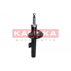 Lengéscsillapító ELSŐ BAL PEUGEOT 5202AY