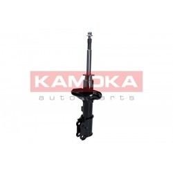 Lengéscsillapító ELSŐ JOBB HYUNDAI 5465002220