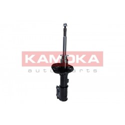 Lengéscsillapító ELSŐ JOBB HYUNDAI 5465002220