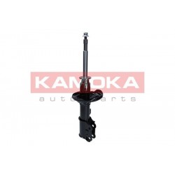 Lengéscsillapító ELSŐ BAL HYUNDAI 5465002100