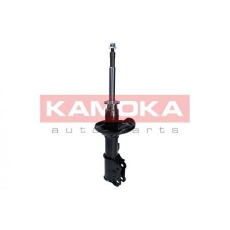 Lengéscsillapító ELSŐ BAL HYUNDAI 5465002100