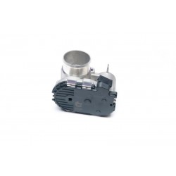 Fojtószelep ház ALFA ROMEO MITO FIAT LANCIA DELTA SILNIKI 1.4, 55187316, 71788073 55187316