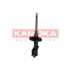 Lengéscsillapító ELSŐ BAL HYUNDAI 5465002100