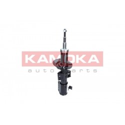 Lengéscsillapító ELSŐ VOVLO 2718310