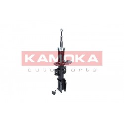 Lengéscsillapító ELSŐ VOVLO 2718310