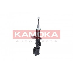 Lengéscsillapító ELSŐ VOVLO 2718310