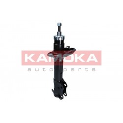 Lengéscsillapító ELSŐ VW 357413031Q