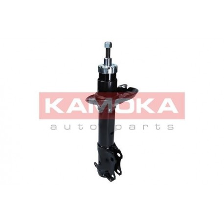 Lengéscsillapító ELSŐ VW 357413031Q