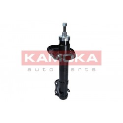 Lengéscsillapító ELSŐ VW 357413031Q