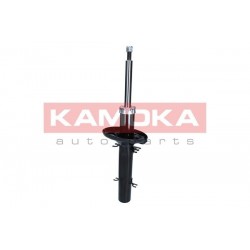 Lengéscsillapító ELSŐ AUDI SKODA VW 1J0413031N