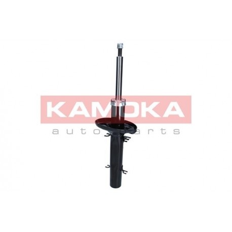 Lengéscsillapító ELSŐ AUDI SKODA VW 1J0413031N