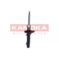 Lengéscsillapító ELSŐ AUDI SKODA VW 1J0413031N