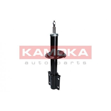 Lengéscsillapító ELSŐ FIAT 1307635080