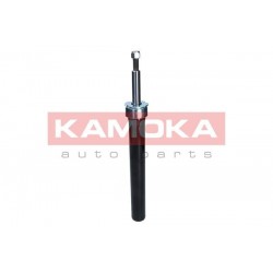 Lengéscsillapító ELSŐ VW 191413031