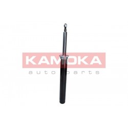 Lengéscsillapító ELSŐ DAEWOO 344301