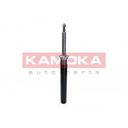 Lengéscsillapító ELSŐ DAEWOO 344301