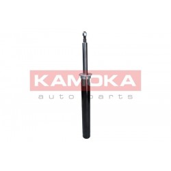 Lengéscsillapító ELSŐ DAEWOO 344301