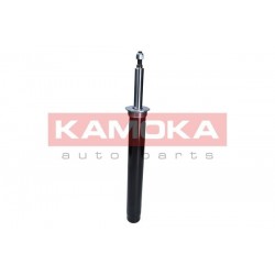 Lengéscsillapító ELSŐ OPEL 344067