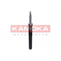 Lengéscsillapító ELSŐ OPEL 344067