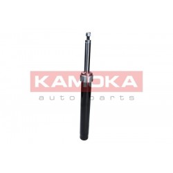 Lengéscsillapító ELSŐ PEUGEOT 5202L6